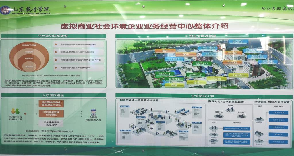 文化建设