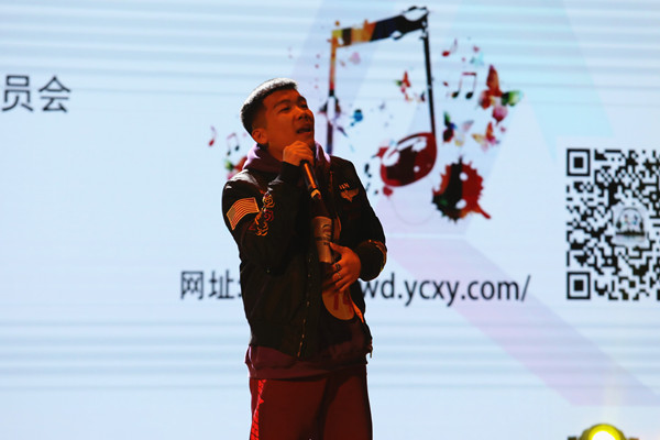 拉斯维加斯官网学生李杰.jpg